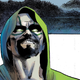 Illustration for article titled Here Is the Most Ridiculously Badass Moment in Comics This Week, Courtesy of Karnak